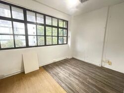 Lavender Street (D12), Office #608995431